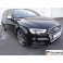 Audi S3 Sportback TFSI 221(300) kW(PS) S tronic 