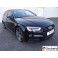 Audi S3 Sportback TFSI 221(300) kW(PS) S tronic 
