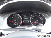  Volkswagen Golf LOUNGE 