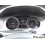  Volkswagen Golf LOUNGE 