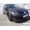 Volkswagen Golf LOUNGE 5 Portes
