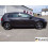  Volkswagen Golf LOUNGE 
