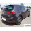 Volkswagen Golf LOUNGE 5 Portes