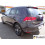  Volkswagen Golf LOUNGE 