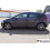  Volkswagen Golf LOUNGE 