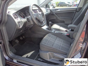  Volkswagen Golf LOUNGE 
