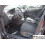  Volkswagen Golf LOUNGE 