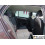 Volkswagen Golf LOUNGE 5 Portes