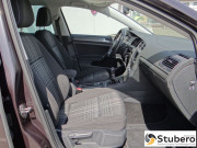  Volkswagen Golf LOUNGE 