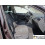 Volkswagen Golf LOUNGE 5 Portes