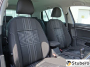  Volkswagen Golf LOUNGE 