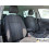 Volkswagen Golf LOUNGE 5 Portes