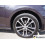  Volkswagen Golf LOUNGE 