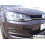  Volkswagen Golf LOUNGE 