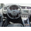  Volkswagen Golf LOUNGE 