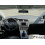  Volkswagen Golf LOUNGE 