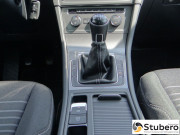  Volkswagen Golf LOUNGE 