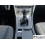  Volkswagen Golf LOUNGE 