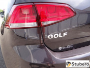  Volkswagen Golf LOUNGE 