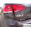 Volkswagen Golf LOUNGE 5 Portes