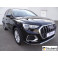 Audi Q3 Sport advanced 35 TDI 110 (150) kW (PS) S tronic 