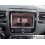 Volkswagen Touareg 3.0 V6 TDI Sports package "interior" 245 DPF 4Motion BlueMotion Tiptronic A
