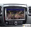 VOLKSWAGEN Touareg 3.0 V6 TDI Pack sport "intérieur" 245 FAP 4Motion BlueMotion Carat Tiptronic