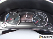Volkswagen Touareg 3.0 V6 TDI Sports package "interior" 245 DPF 4Motion BlueMotion Tiptronic A