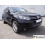 VOLKSWAGEN Touareg 3.0 V6 TDI Pack sport "intérieur" 245 FAP 4Motion BlueMotion Carat Tiptronic