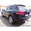 Volkswagen Touareg 3.0 V6 TDI Sports package "interior" 245 DPF 4Motion BlueMotion Tiptronic A