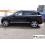 VOLKSWAGEN Touareg 3.0 V6 TDI Pack sport "intérieur" 245 FAP 4Motion BlueMotion Carat Tiptronic