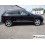VOLKSWAGEN Touareg 3.0 V6 TDI Pack sport "intérieur" 245 FAP 4Motion BlueMotion Carat Tiptronic