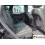VOLKSWAGEN Touareg 3.0 V6 TDI Pack sport "intérieur" 245 FAP 4Motion BlueMotion Carat Tiptronic
