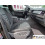 Volkswagen Touareg 3.0 V6 TDI Sports package "interior" 245 DPF 4Motion BlueMotion Tiptronic A