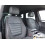 VOLKSWAGEN Touareg 3.0 V6 TDI Pack sport "intérieur" 245 FAP 4Motion BlueMotion Carat Tiptronic