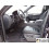 Volkswagen Touareg 3.0 V6 TDI Sports package "interior" 245 DPF 4Motion BlueMotion Tiptronic A