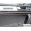 VOLKSWAGEN Touareg 3.0 V6 TDI Pack sport "intérieur" 245 FAP 4Motion BlueMotion Carat Tiptronic