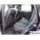 VOLKSWAGEN Touareg 3.0 V6 TDI Pack sport "intérieur" 245 FAP 4Motion BlueMotion Carat Tiptronic