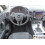 VOLKSWAGEN Touareg 3.0 V6 TDI Pack sport "intérieur" 245 FAP 4Motion BlueMotion Carat Tiptronic