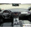 VOLKSWAGEN Touareg 3.0 V6 TDI Pack sport "intérieur" 245 FAP 4Motion BlueMotion Carat Tiptronic