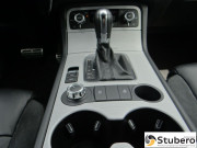 Volkswagen Touareg 3.0 V6 TDI Sports package "interior" 245 DPF 4Motion BlueMotion Tiptronic A