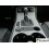 Volkswagen Touareg 3.0 V6 TDI Sports package "interior" 245 DPF 4Motion BlueMotion Tiptronic A