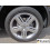 Volkswagen Touareg 3.0 V6 TDI Sports package "interior" 245 DPF 4Motion BlueMotion Tiptronic A