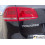 Volkswagen Touareg 3.0 V6 TDI Sports package "interior" 245 DPF 4Motion BlueMotion Tiptronic A