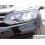 VOLKSWAGEN Touareg 3.0 V6 TDI Pack sport "intérieur" 245 FAP 4Motion BlueMotion Carat Tiptronic
