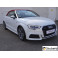 Audi A3 Cabriolet 3xS line 40 TFSI quattro 140(190) kW(PS) S tronic 