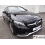 Mercedes-Benz C 220d Coupe 