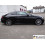 Mercedes-Benz C 220d Coupe 