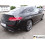 Mercedes-Benz C 220d Coupe 