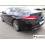 Mercedes-Benz C 220d Coupe